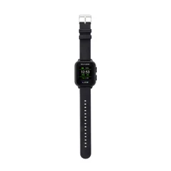 SkyCaddie LX2 Outlet