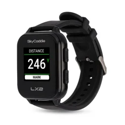 SkyCaddie LX2 Outlet