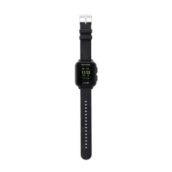 SkyCaddie LX2 Outlet