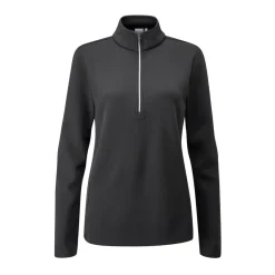 Ping Lyla Svart Svart (060) Outlet