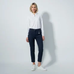 Daily Sports Lyric V2 Ankle 95 Cm Blå Navy Clearance