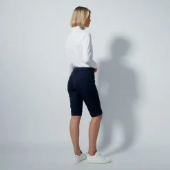 Daily Sports Lyric V2 Bermuda 60 Cm Blå Navy Clearance