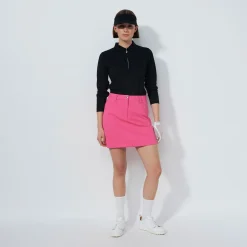 Daily Sports Lyric V2 52 Cm Radiant-Pink Hot