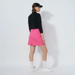 Daily Sports Lyric V2 52 Cm Radiant-Pink Hot