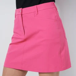 Daily Sports Lyric V2 52 Cm Radiant-Pink Hot
