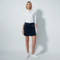 Daily Sports Lyric V2 52 Cm Blå Navy Online