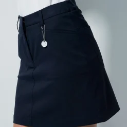 Daily Sports Lyric V2 52 Cm Blå Navy Online