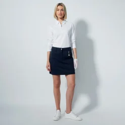 Daily Sports Lyric V2 52 Cm Blå Navy Online