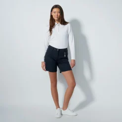 Daily Sports Lyric V2 45 Cm Svart Black Online