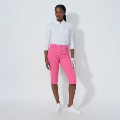 Daily Sports Lyric V2 Cropped 74 Cm Radiant-Pink Best