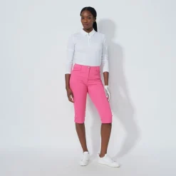 Daily Sports Lyric V2 Cropped 74 Cm Radiant-Pink Best