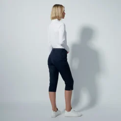 Daily Sports Lyric V2 Cropped 74 Cm Blå Navy Discount
