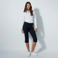 Daily Sports Lyric V2 Cropped 74 Cm Svart Black
