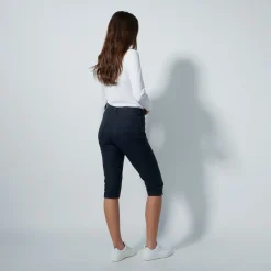 Daily Sports Lyric V2 Cropped 74 Cm Svart Black