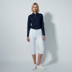 Daily Sports Lyric V2 Cropped 74 Cm Vit White Online
