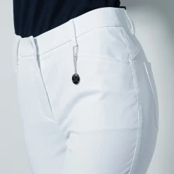 Daily Sports Lyric V2 Cropped 74 Cm Vit White Online