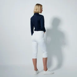 Daily Sports Lyric V2 Cropped 74 Cm Vit White Online