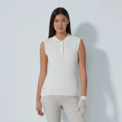 Daily Sports Madelene Sl Vit White Sale