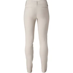 Daily Sports Magic Beige Sandy Hot