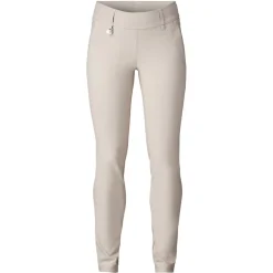 Daily Sports Magic Beige Sandy Hot