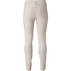 Daily Sports Magic Beige Sandy Hot