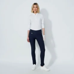 Daily Sports Magic 32 Blå Navy Clearance