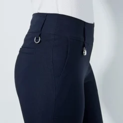 Daily Sports Magic 32 Blå Navy Clearance