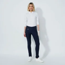 Daily Sports Magic 32 Blå Navy Clearance