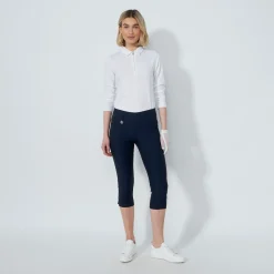 Daily Sports Magic 78cm Blå Navy
