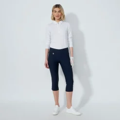 Daily Sports Magic 78cm Blå Navy