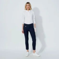 Daily Sports Magic HW 94cm Blå Navy Clearance