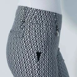 Daily Sports Magic Motif 44 Cm Grå Diamond New