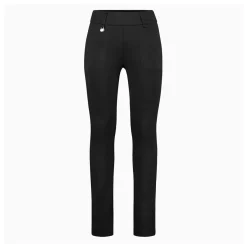 Daily Sports Magic Warm 29 Inch Svart Black
