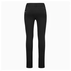 Daily Sports Magic Warm 29 Inch Svart Black