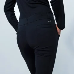 Daily Sports Magic Warm 29 Inch Svart Black