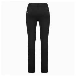 Daily Sports Magic Warm 32 Inch Svart Black Online