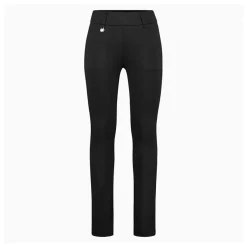 Daily Sports Magic Warm 32 Inch Svart Black Online