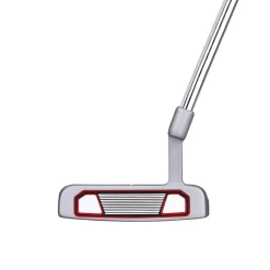 Spalding Mallet Discount