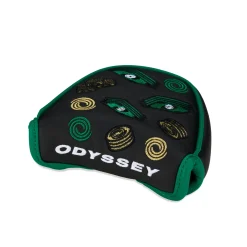 Odyssey Mallet 24 Money Clearance
