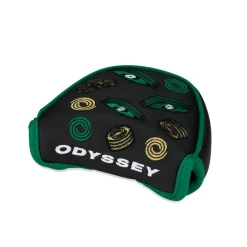 Odyssey Mallet 24 Money Clearance