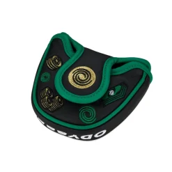 Odyssey Mallet 24 Money Clearance