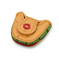 Odyssey Mallet 24 Burger Outlet