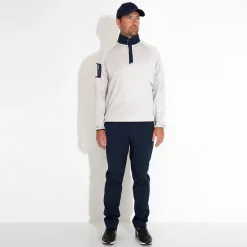 Abacus M Arden Midlayer 188-Clam Clearance