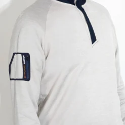 Abacus M Arden Midlayer 188-Clam Clearance