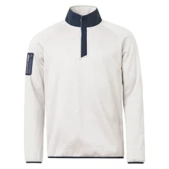 Abacus M Arden Midlayer 188-Clam Clearance