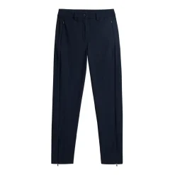 J.Lindeberg Maria Blå JL Navy Sale