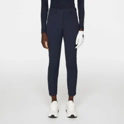 J.Lindeberg Maria Blå JL Navy Sale