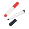 Pure Marker Pens 2 Pack Outlet