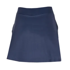Galvin Green Marsha Blå Navy