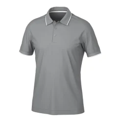 Galvin Green Marty Sharkskin Sale